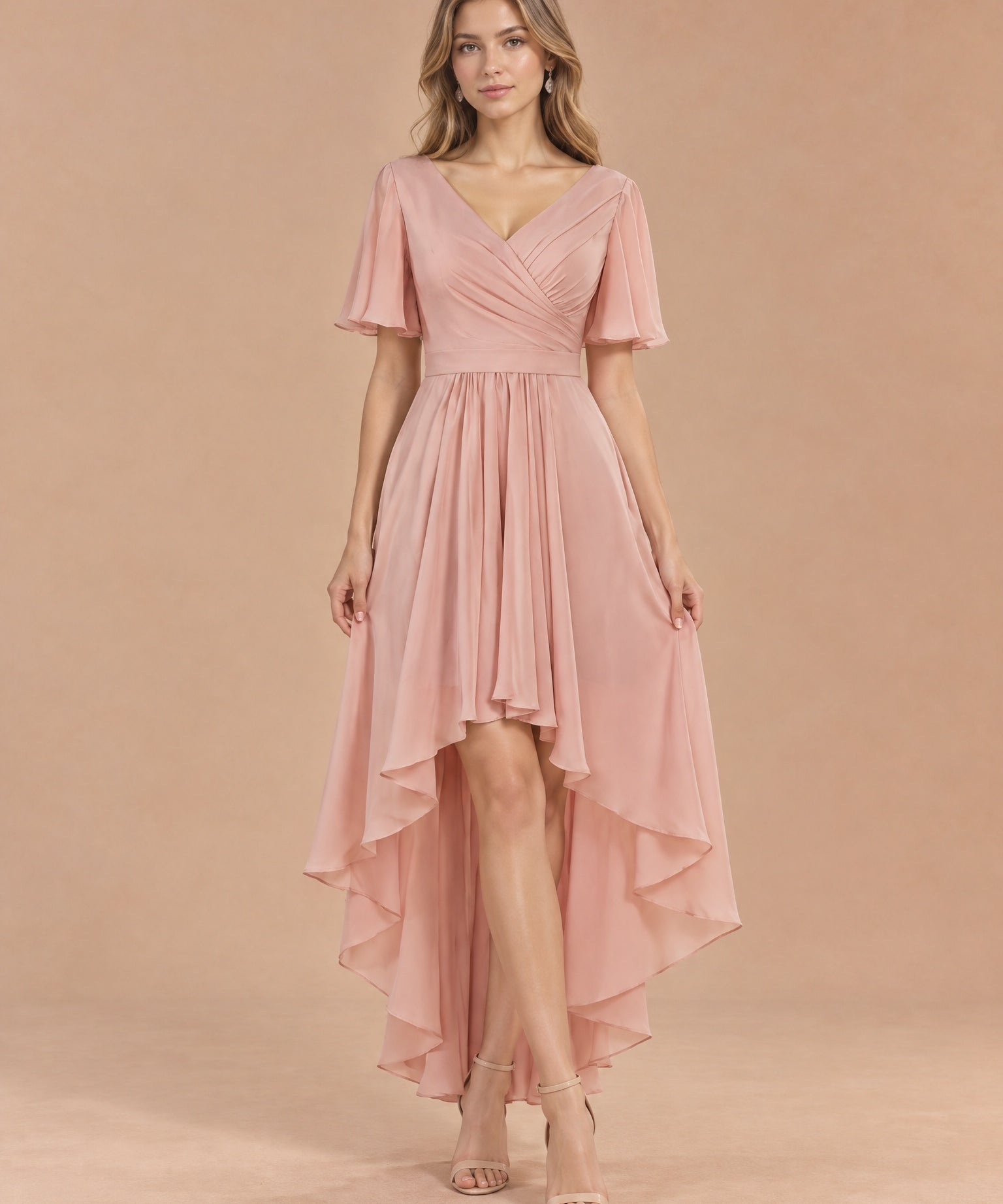 A01_a944a963-1baf-49e4-bb73-5a440e7e015b.jpg