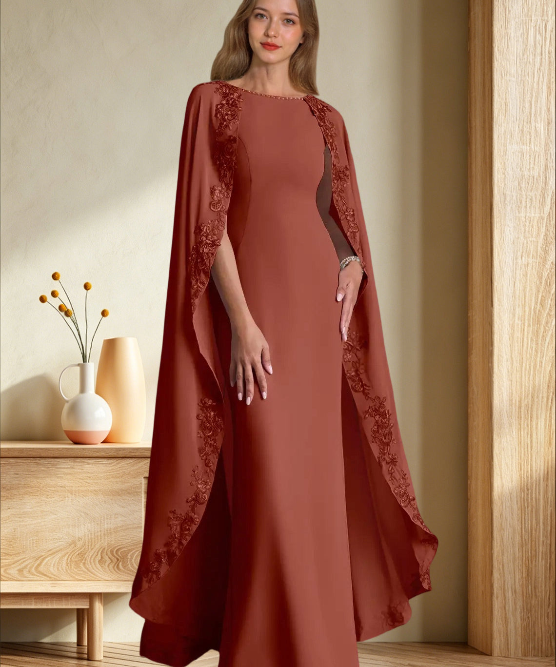 Auburn_ddb3ffd0-b601-40bb-a39b-2a78bed87f8e.jpg