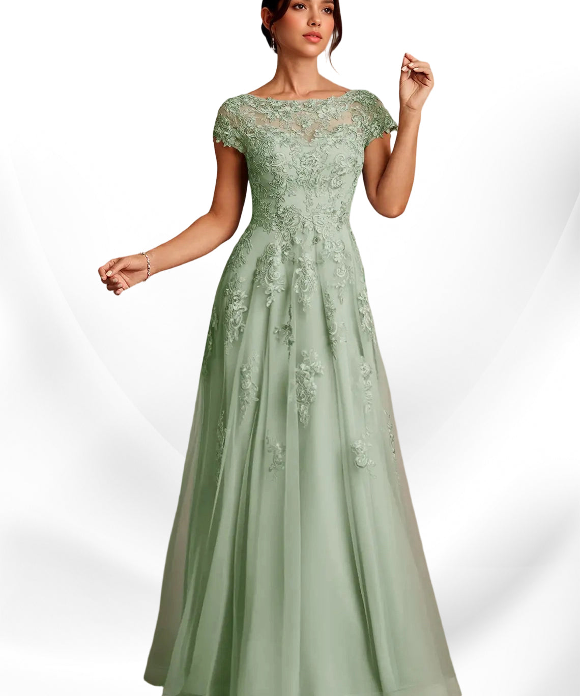 Augday_A-Line_Lace_Chiffon_Dress_DUSTY_SAGE_2.jpg