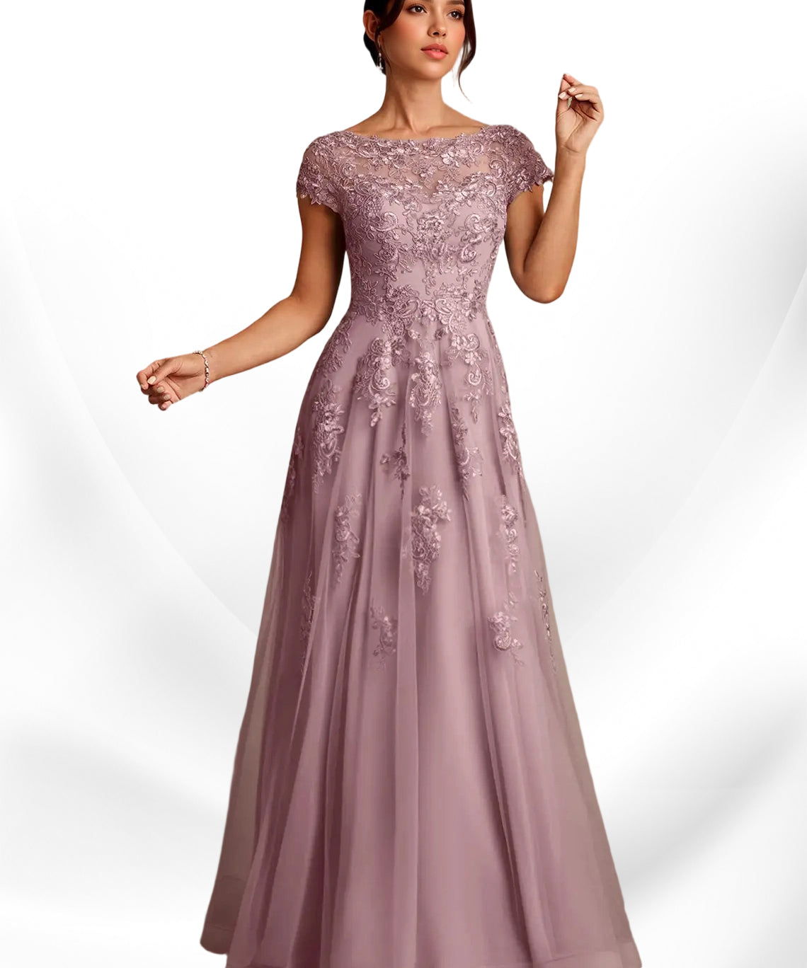 Augday_A-Line_Lace_Chiffon_Dress_dusty_rose_2.jpg