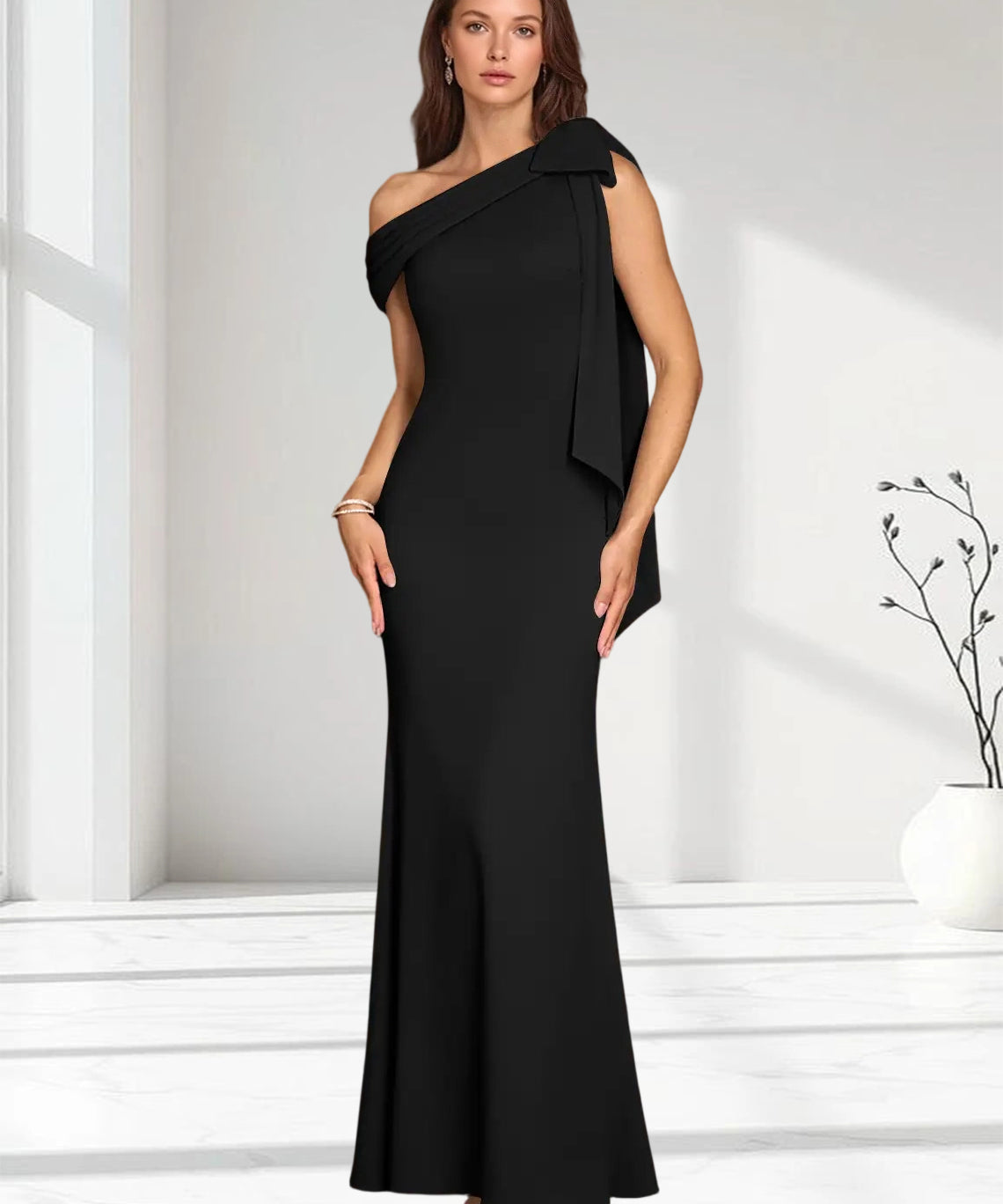 Black_7632eb61-2146-4fc4-a9a0-db520b651929.jpg