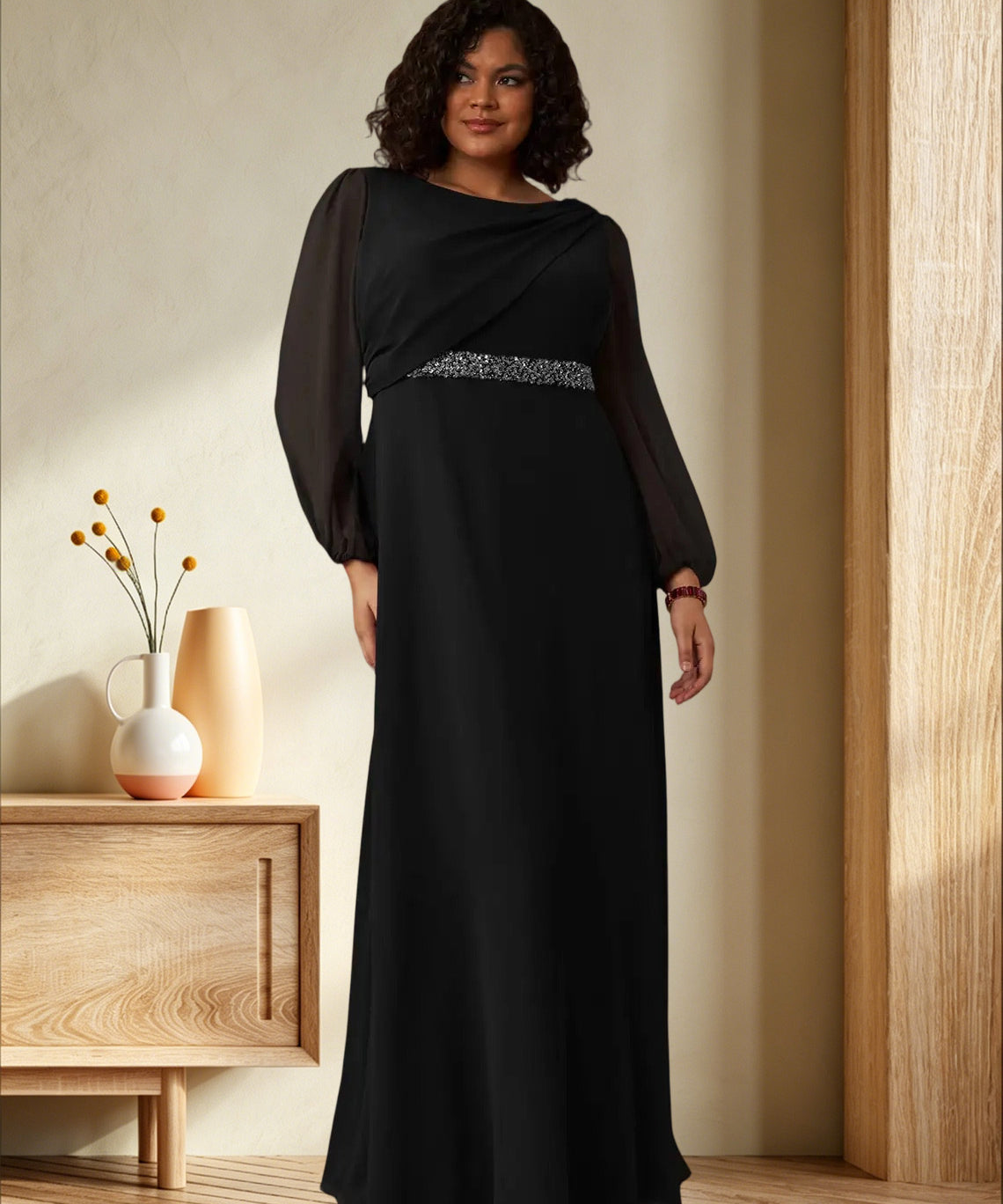 Black_b8a74dcd-d7e4-4129-af27-426ae1b92933.jpg
