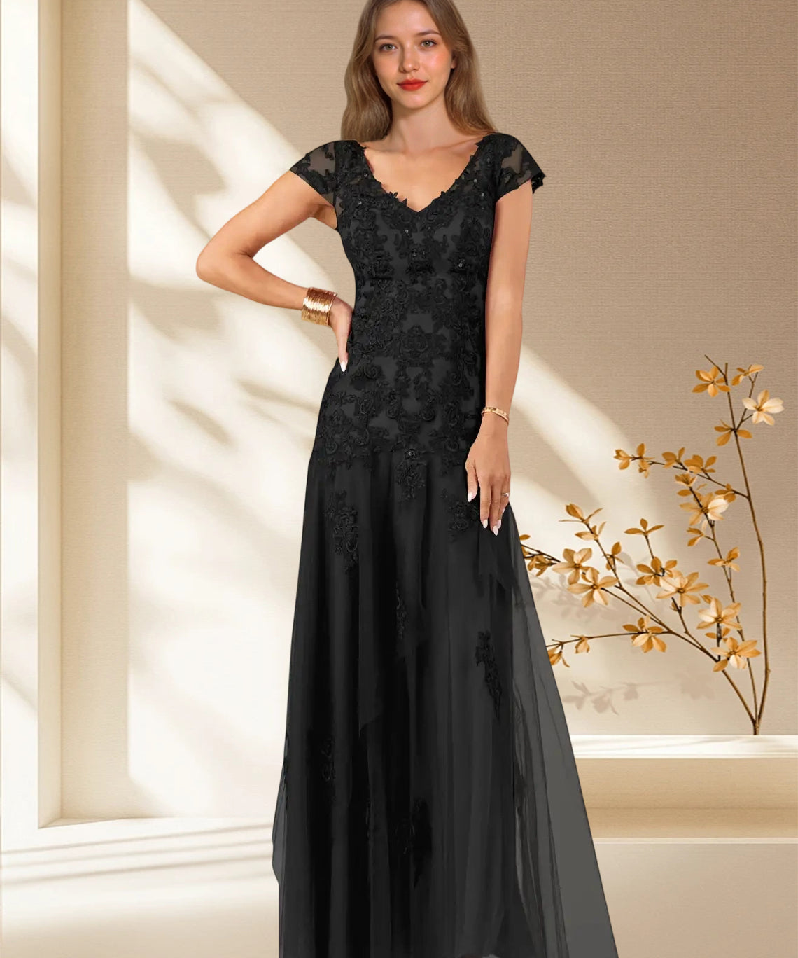 Black_c1e1f247-7cf6-4cd6-809b-907deb427926.jpg