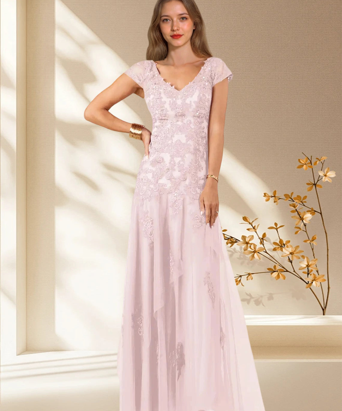 Blushingpink_b38fc42d-f09f-4a46-98bc-6fadccafc632.jpg