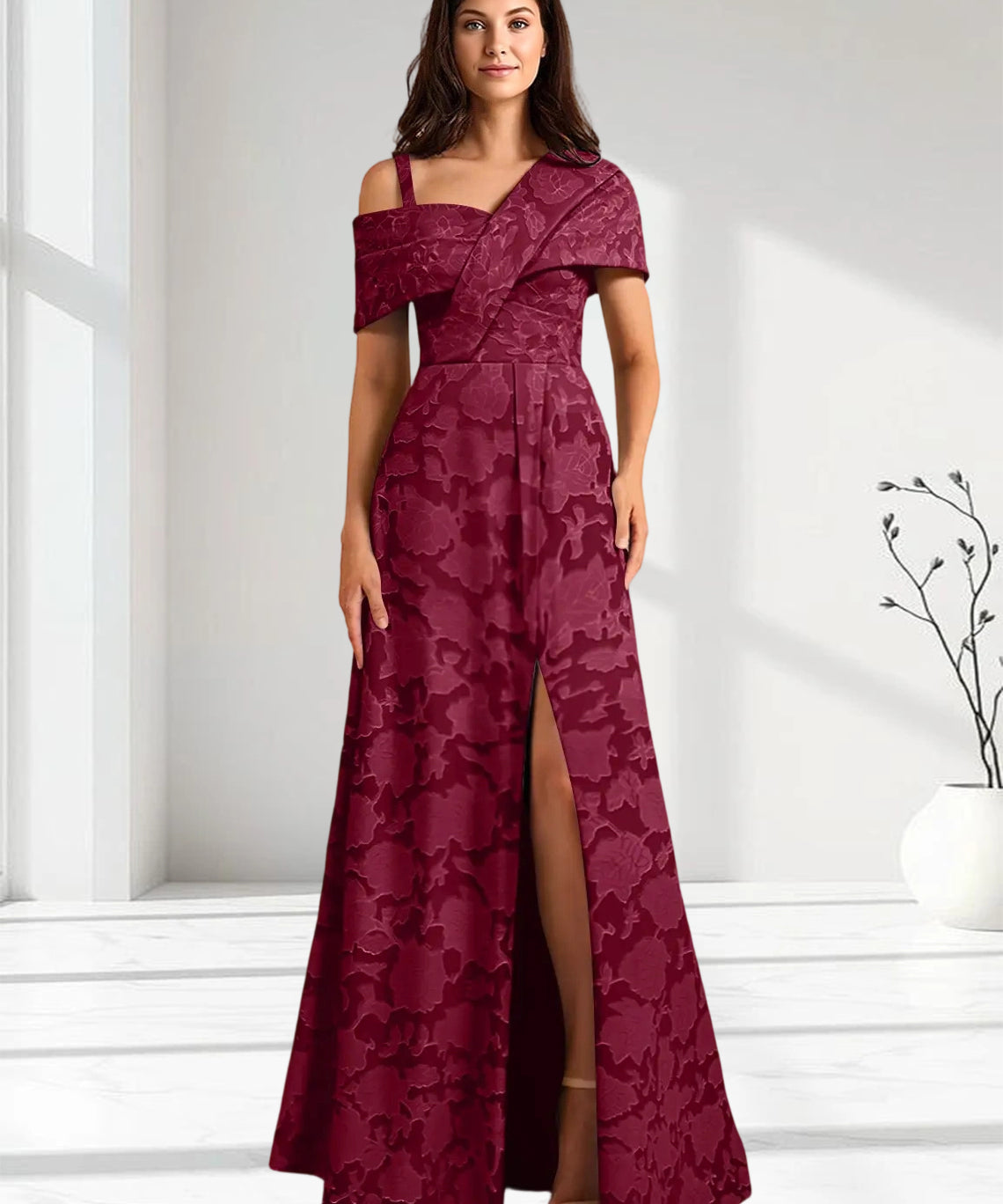 Burgundy_1_7cf64075-94f4-4b17-a650-3879696a9d71.jpg
