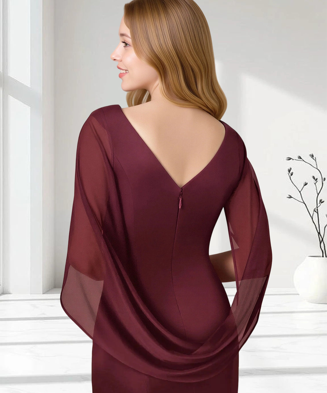 Cabernet_1_c15ac52b-6229-410f-83b1-d711ec35988e.jpg