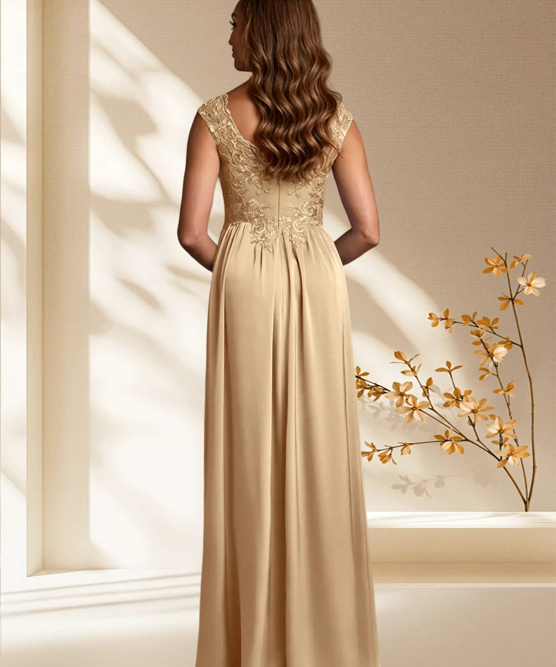 Champagne_1_80854174-42ec-4dd7-bf0b-3bfa933eb53c.jpg