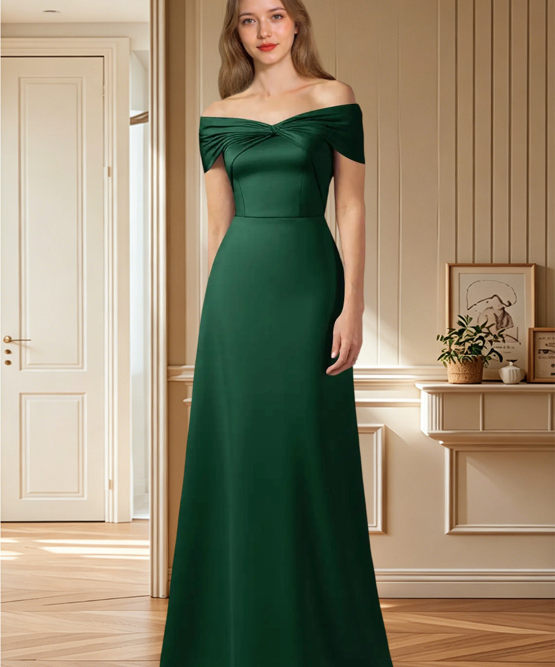 Darkgreen_c6863b1f-9eb2-46e9-b7df-121c03bec35b.jpg