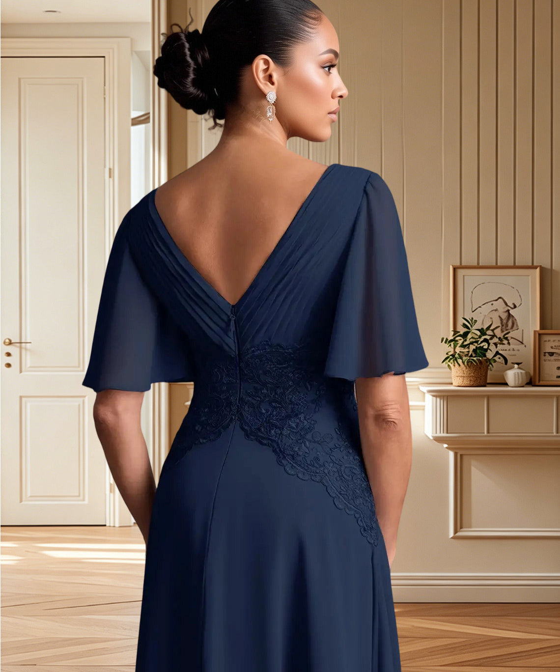 Darknavy_1_02a54cd3-2fe3-4607-bb99-883a092f7585.jpg