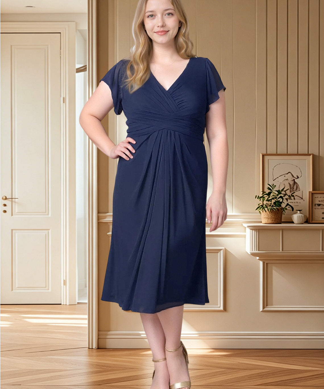Darknavy_1_22d3b3ca-0091-4610-b526-71b21d1e1ac9.jpg