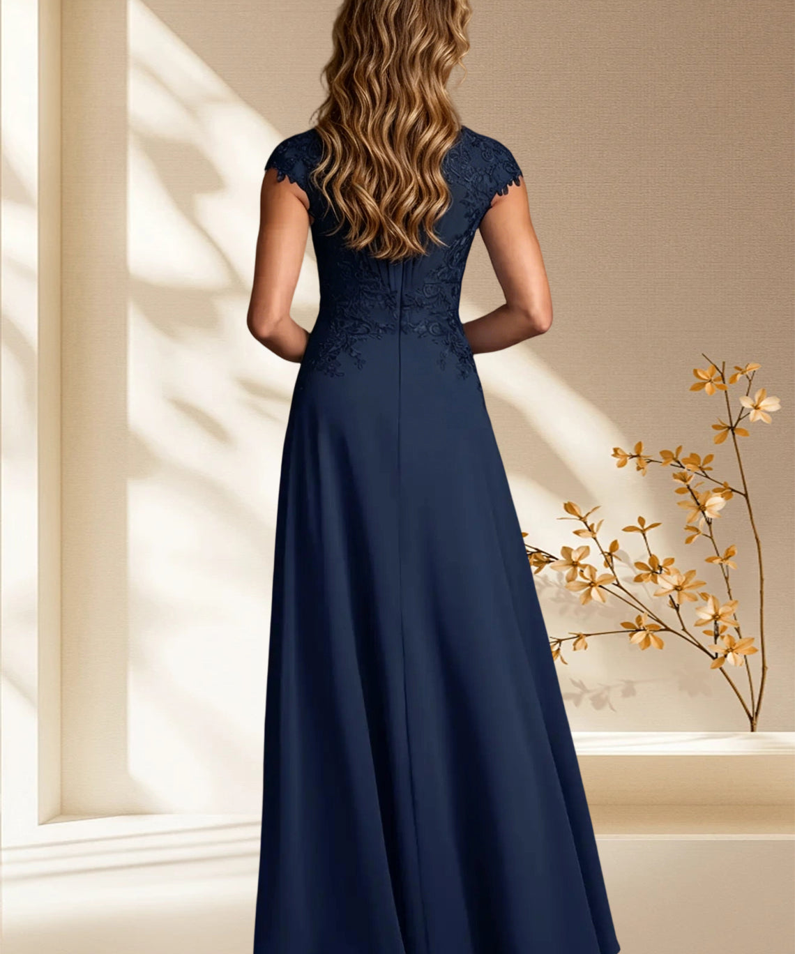 Darknavy_1_4c3722a4-db6b-416a-ac0f-1bfd606242f1.jpg