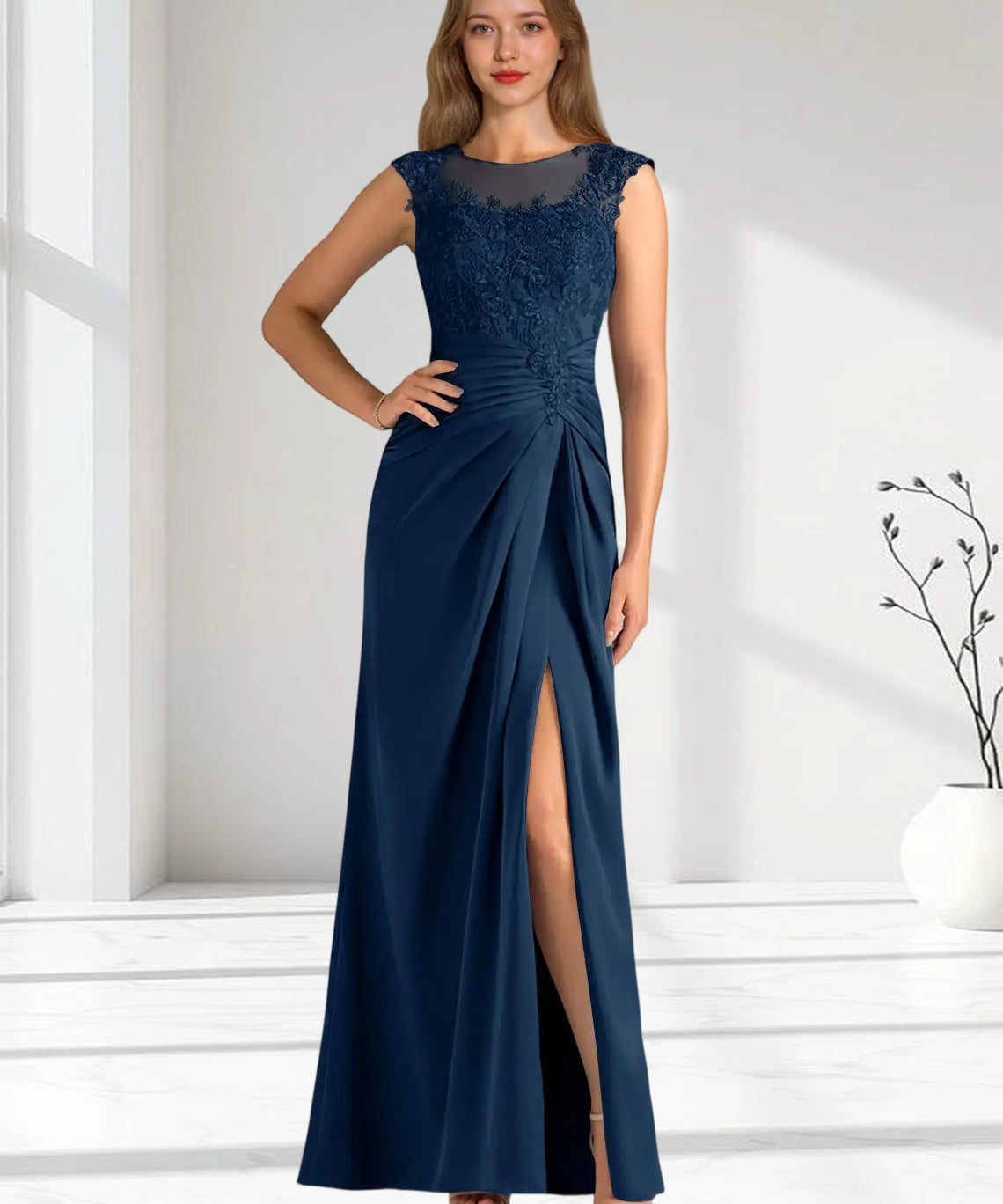 Darknavy_75069884-72c6-47d7-9d2e-a1c44e2149ed.jpg
