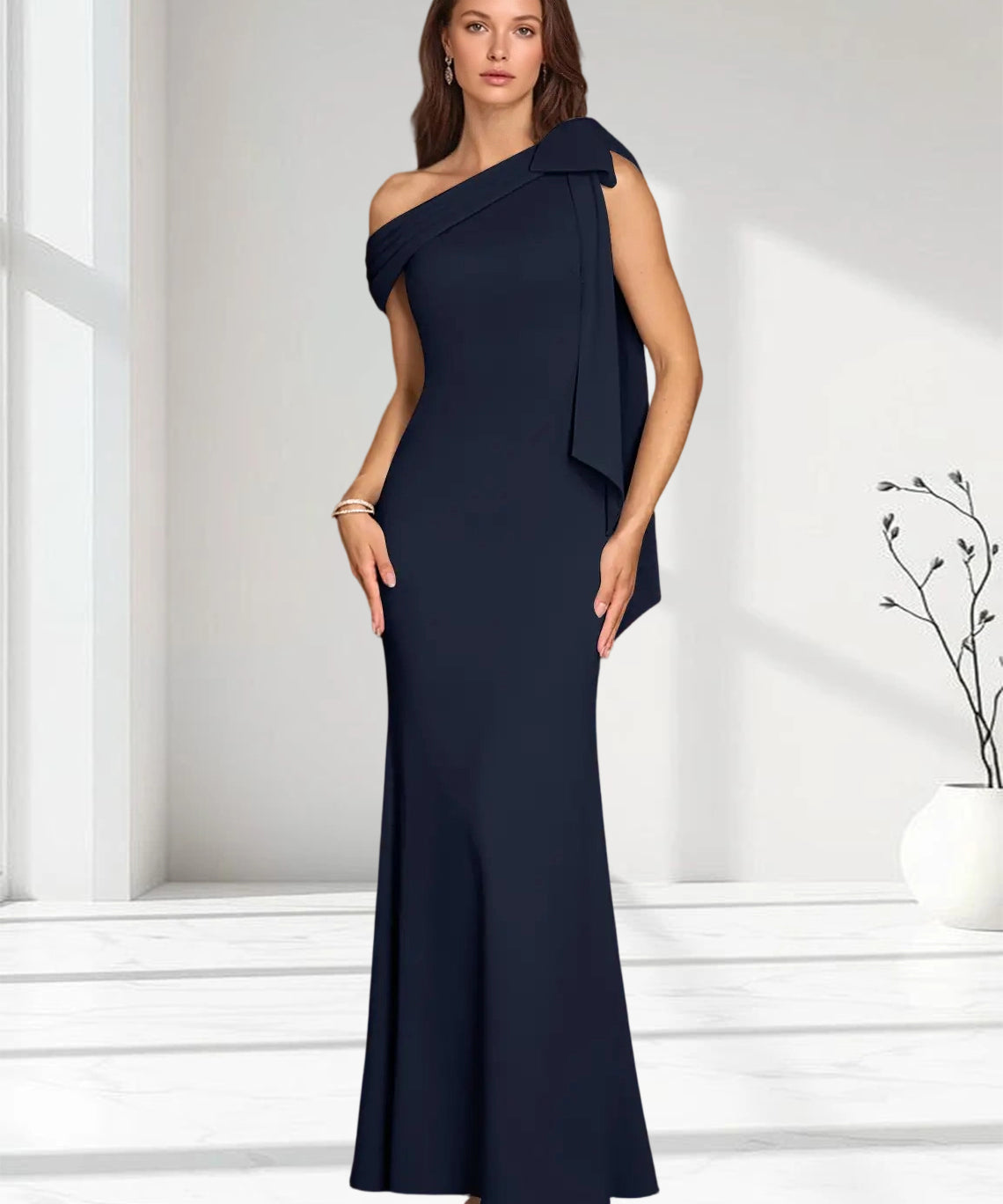 Darknavy_f56ca901-7407-4628-b702-b95a00dcd3a7.jpg