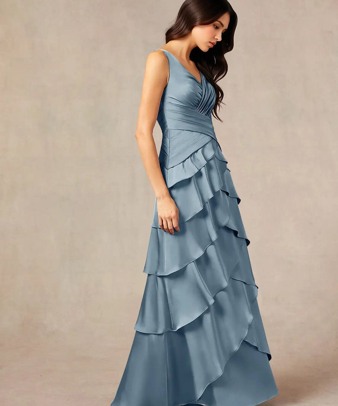 DustyBlue_b1ecac5d-5a11-408f-8981-8117e13e7796.jpg