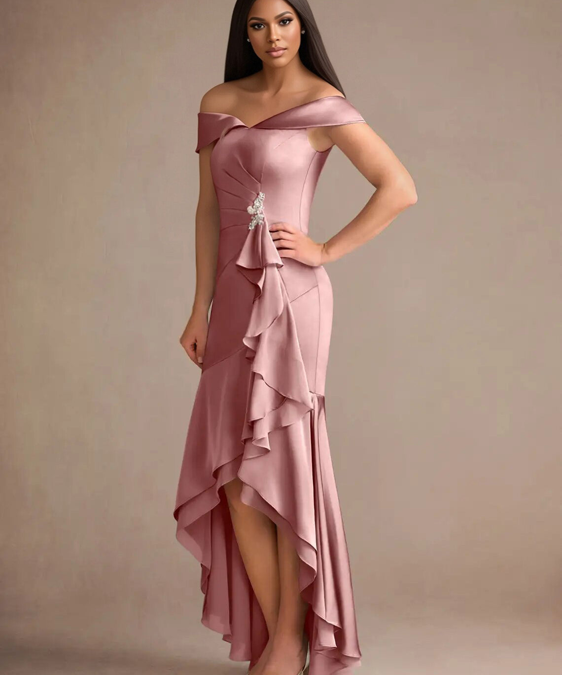 DustyRose2_0af6a2bf-744b-4fa7-9390-d541a02e7f77.jpg