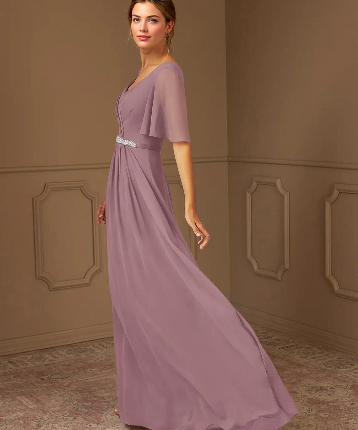 DustyRose2_4c45d91f-6448-49bc-9b77-34f1c7aa7621.jpg