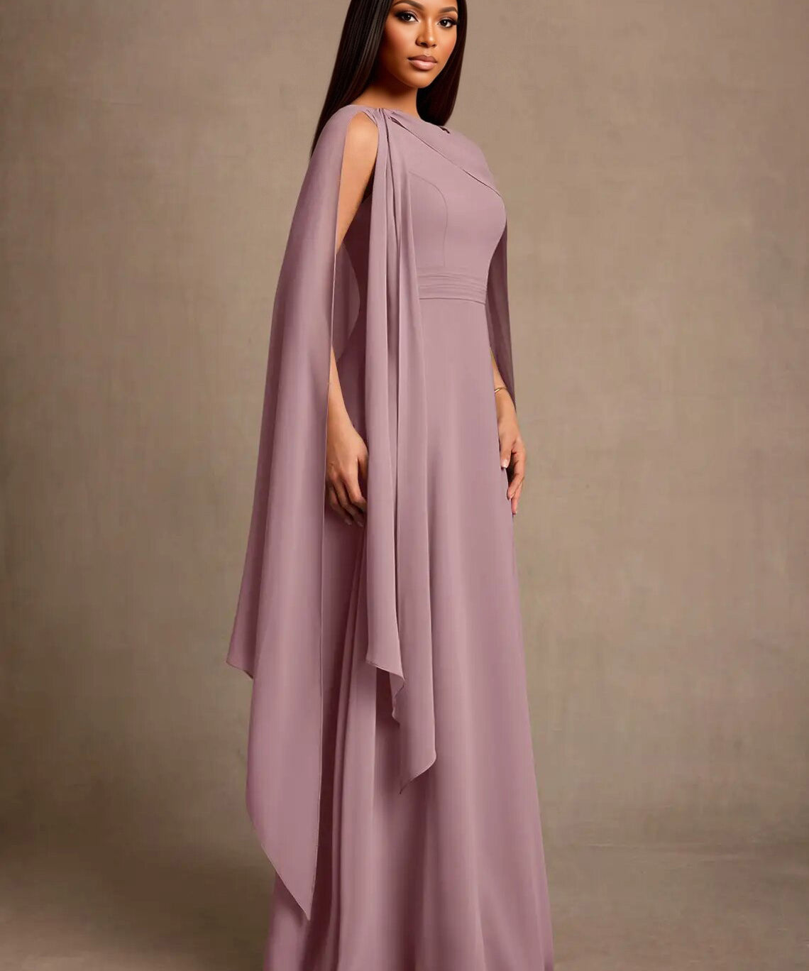 DustyRose2_4de75887-9a96-4ca1-b994-90f1d74e32ec.jpg