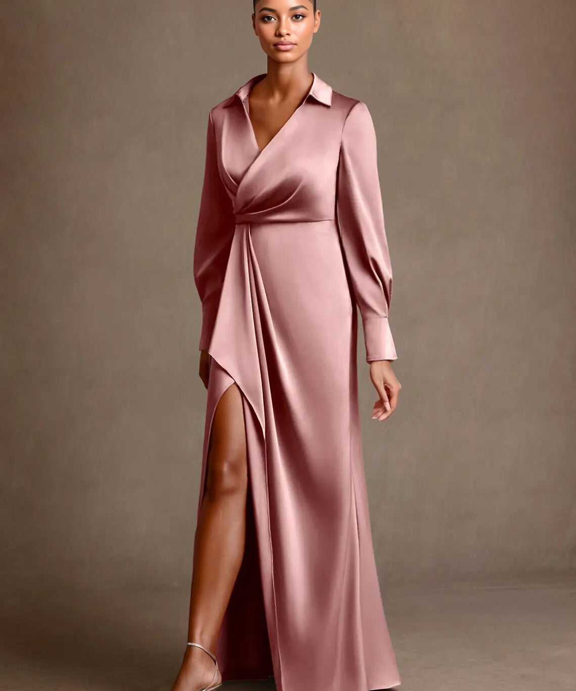 DustyRose2_4f5bc1cb-61e4-44e8-b9e8-d7d5254ad50a.jpg
