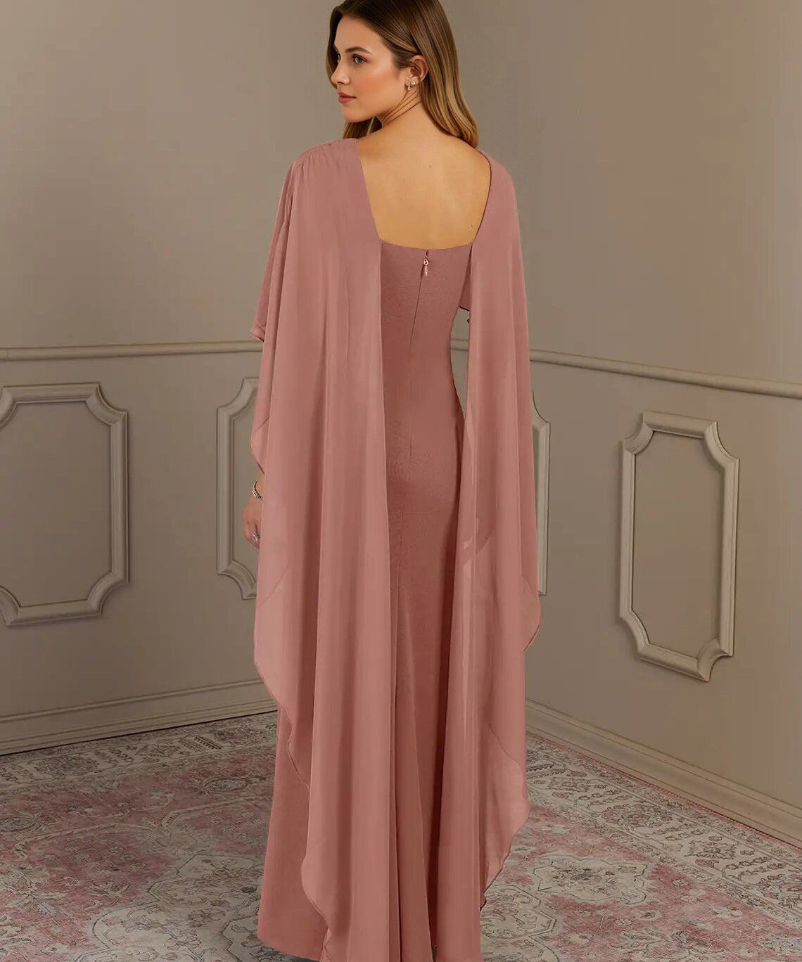 DustyRose2_51ad6e21-24d2-447c-a2e3-36107e96c28a.jpg