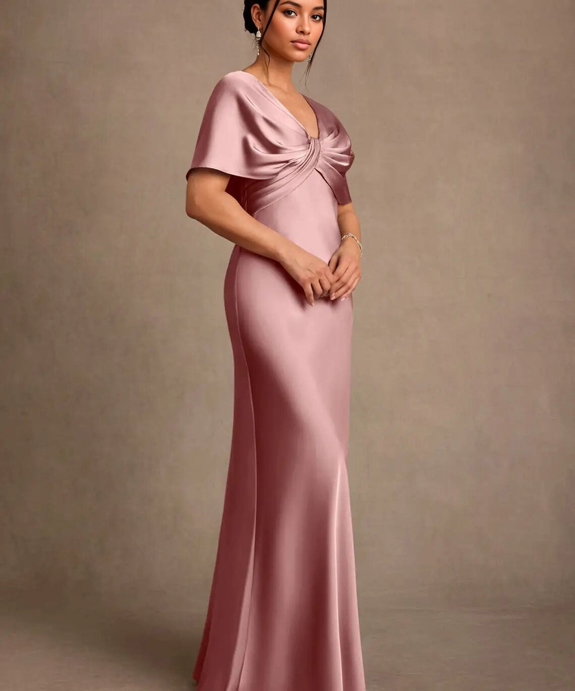 DustyRose2_61258e0c-0361-42f6-8a26-3a8331a8c074.jpg
