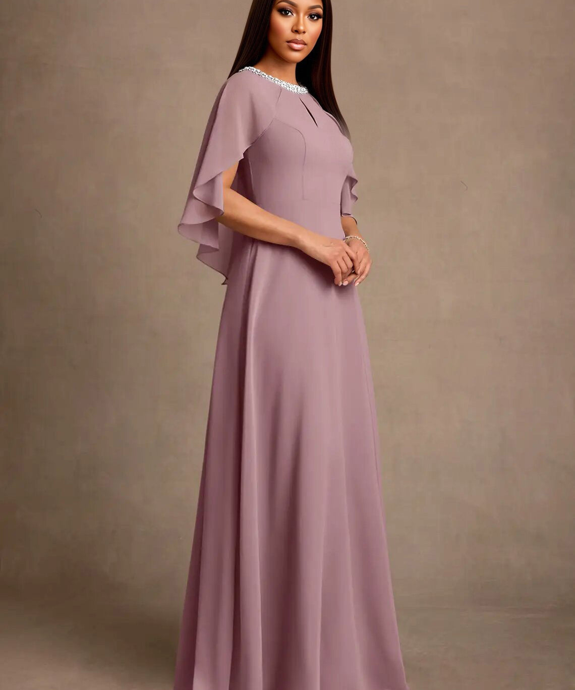 DustyRose2_771bc9b7-47be-4d24-81ac-f277e29b3c91.jpg