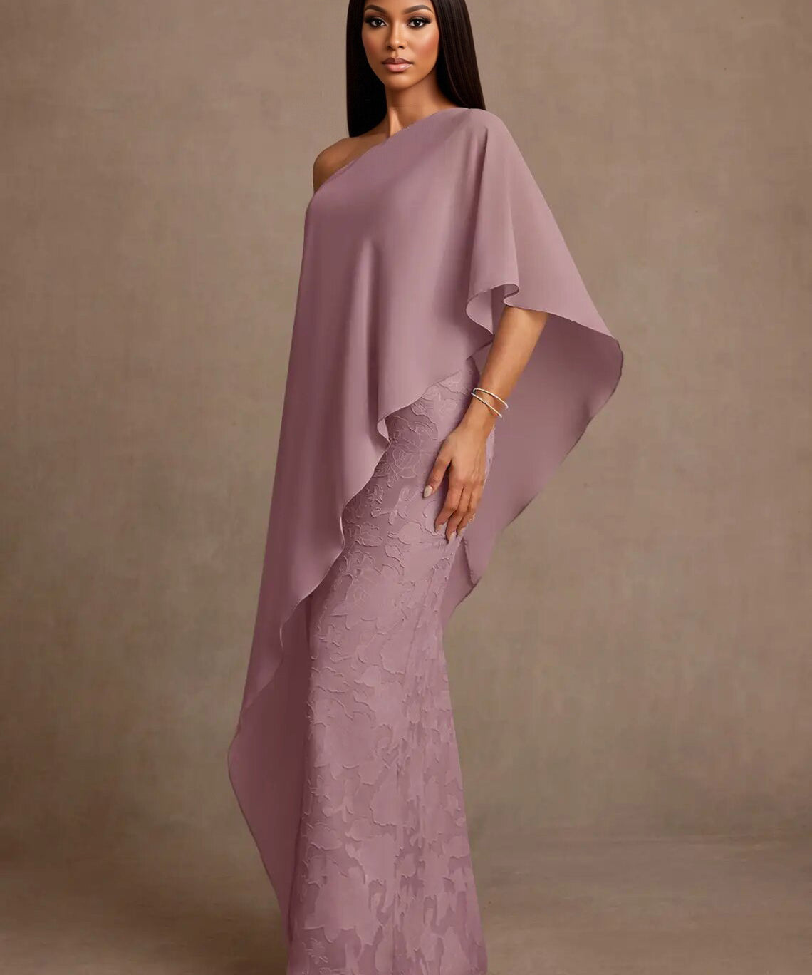 DustyRose2_893dc27d-0d78-4b03-977c-891e185760c6.jpg