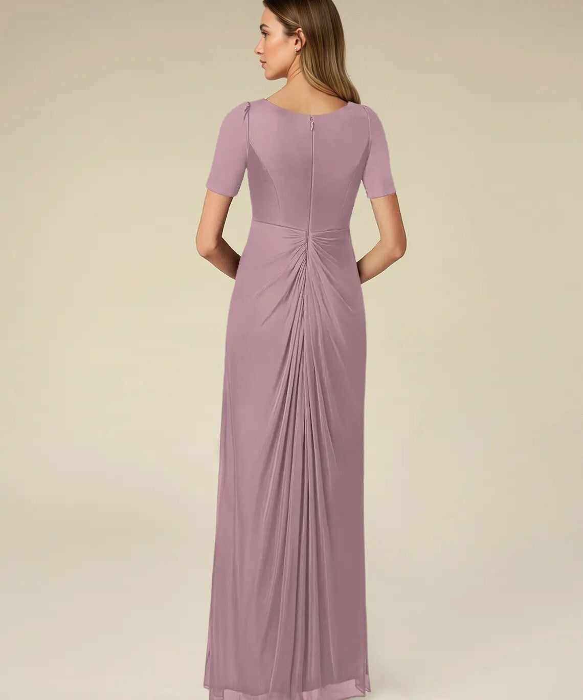 DustyRose2_8decbbd3-7c24-445a-bd89-8c0fe07d0ec1.jpg