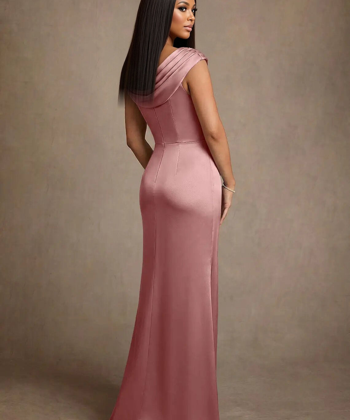 DustyRose2_b588f4ce-c38e-4e37-a7e2-d391a47a28af.jpg