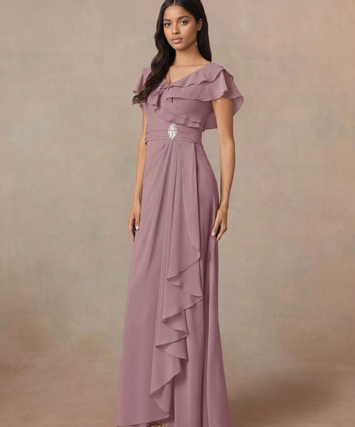 DustyRose2_bb6d7e86-5e7d-4a57-905a-db62f4fa2d1a.jpg
