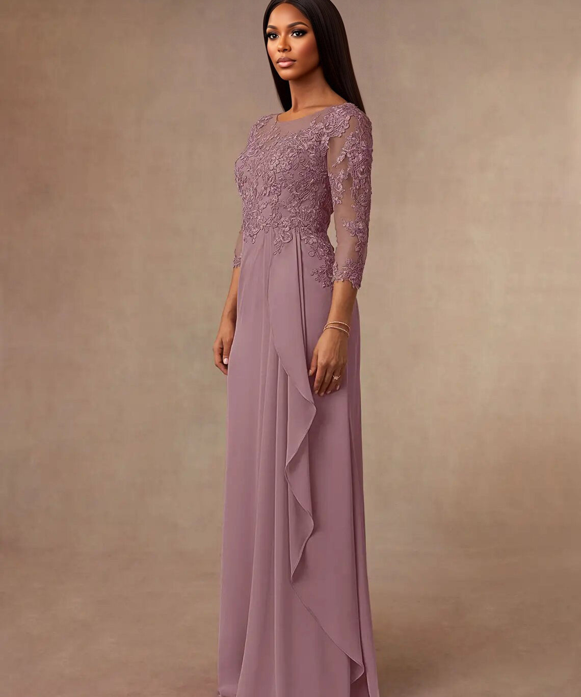 DustyRose2_c04f9dd4-df9d-434c-b77e-82e0ef1d9e2b.jpg