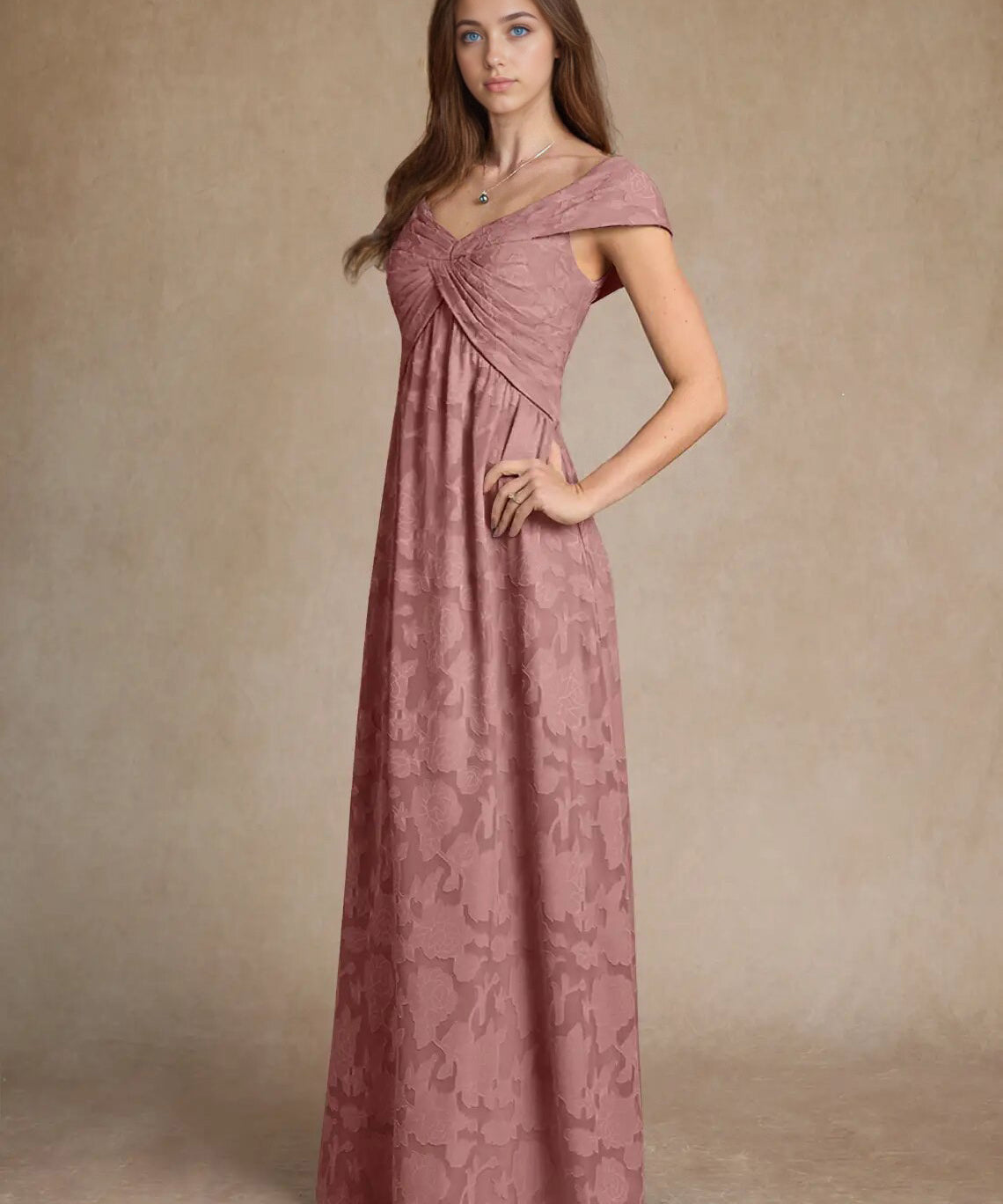 DustyRose2_e01f3f44-d0dd-4077-ba2c-8a4f6e06477f.jpg