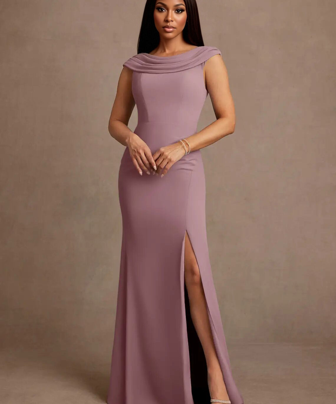 DustyRose2_e8d925c4-ab5c-47c1-af51-25b22ec13d50.jpg