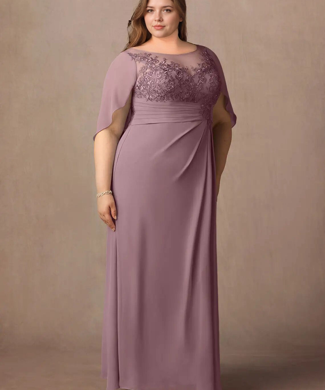 DustyRoseA-LineLaceCapeletChiffonDress5.jpg