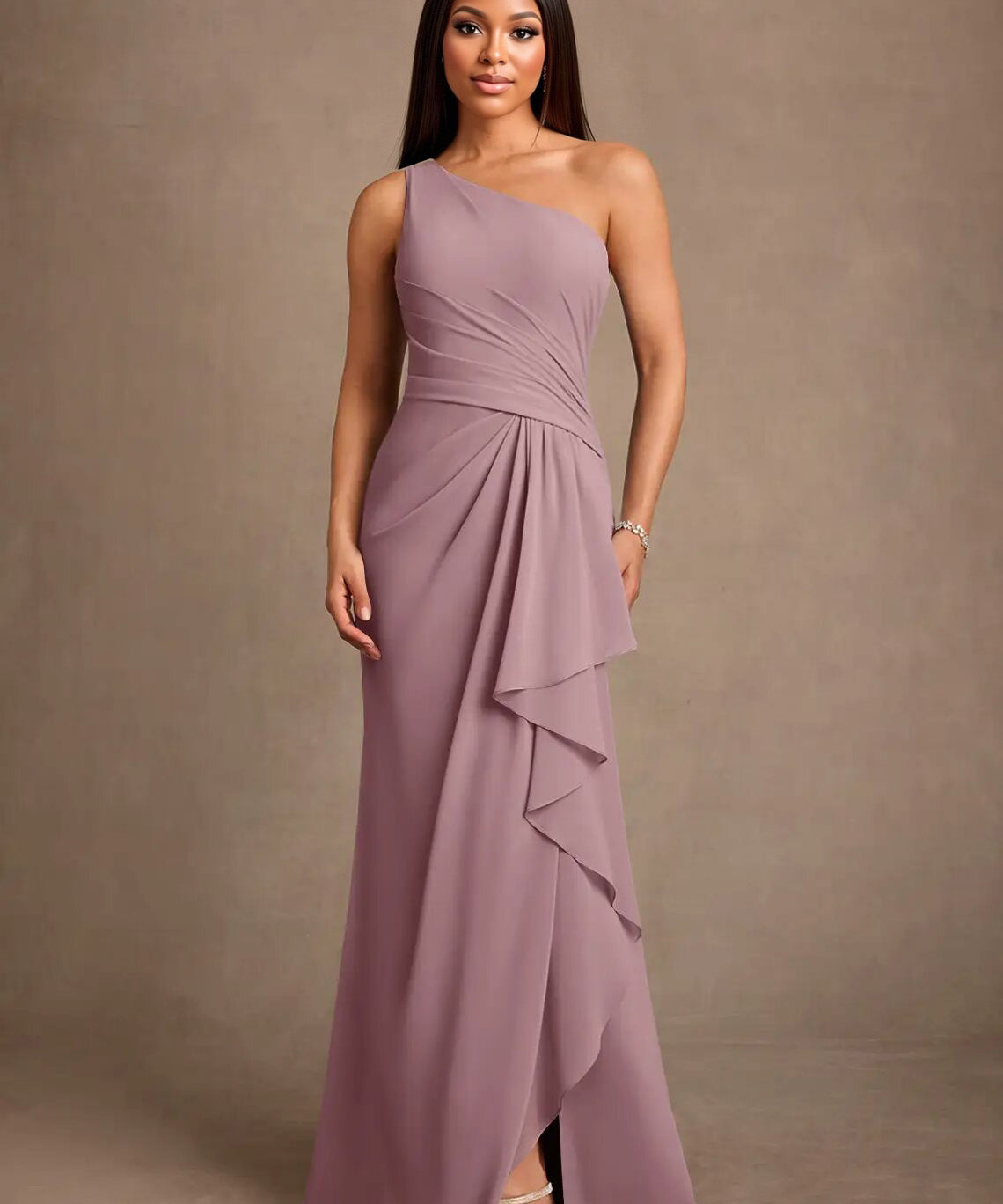 DustyRose_157d992b-cfb2-459f-b026-fb22c3a58dba.jpg