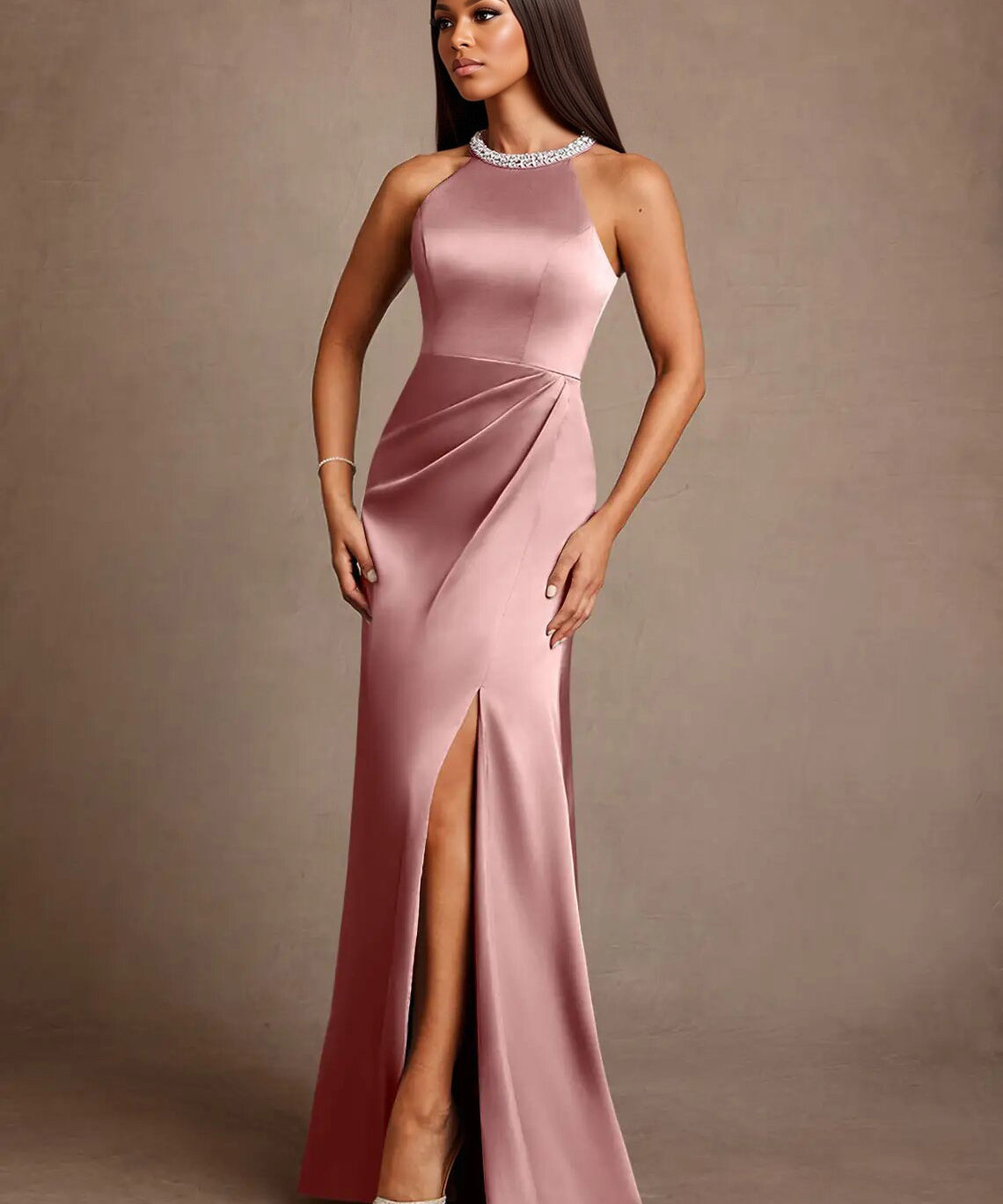 DustyRose_16071529-d41a-40ab-8d9b-f907c1e4f5a1.jpg