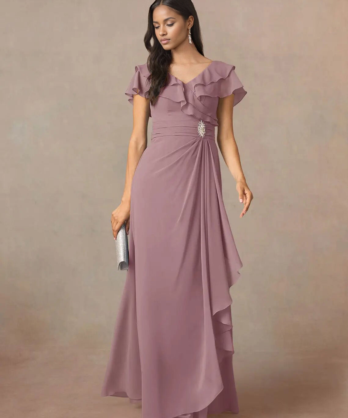 DustyRose_1dfad827-6513-4b2f-9f08-f34a0c50fbbb.jpg