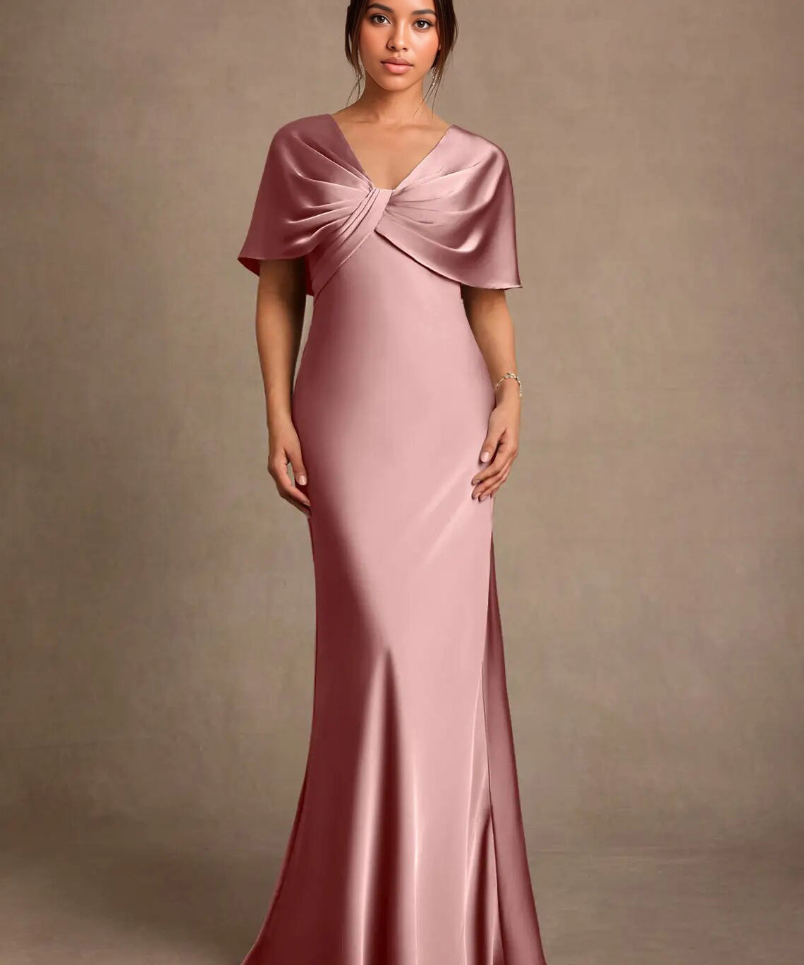 DustyRose_3d78bfbf-591e-43e1-bb39-b34b788a8979.jpg