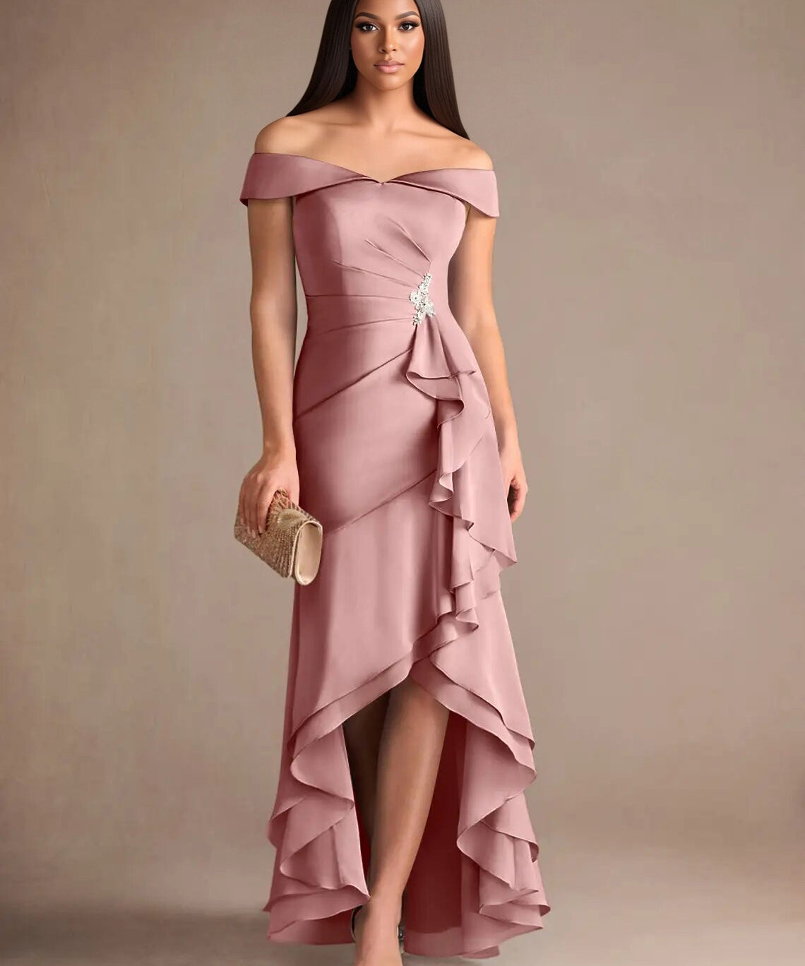DustyRose_4d4f34d4-23e0-430e-9444-5bc9cb1092e4.jpg