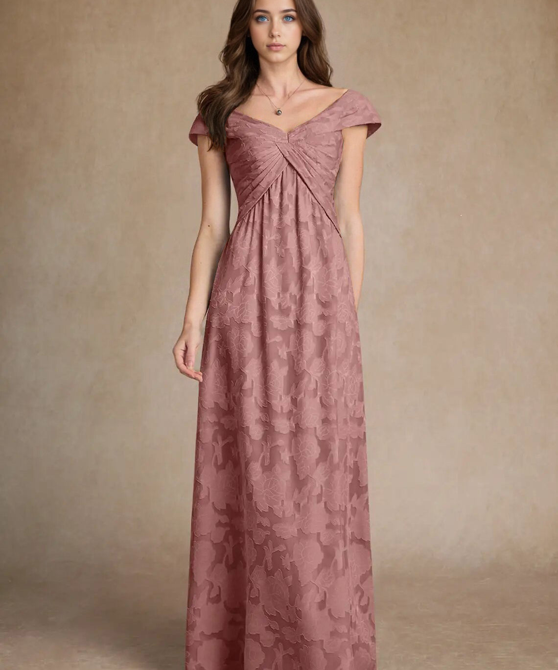 DustyRose_74b8b54e-2fd5-4235-a362-fb545eb1270e.jpg