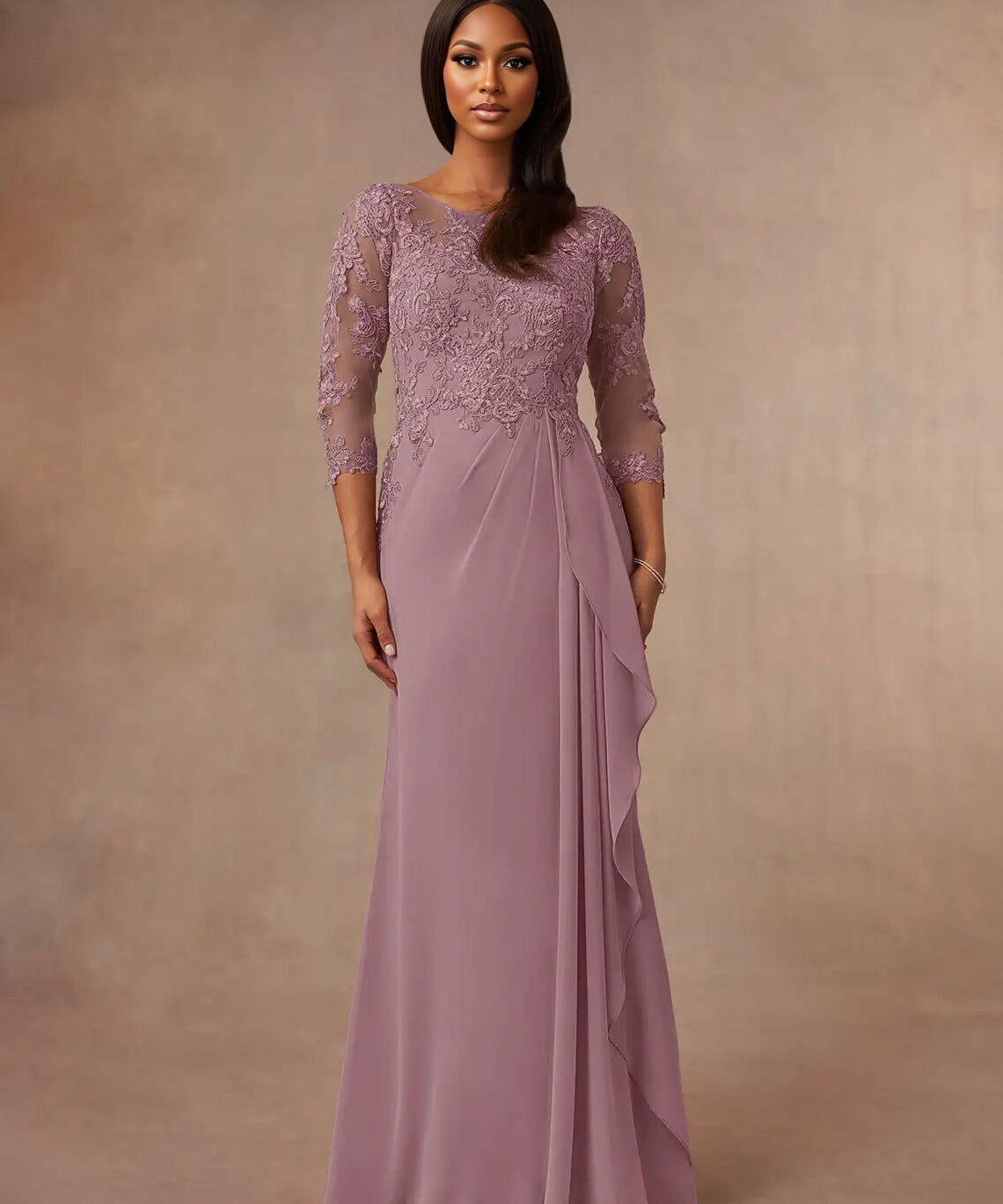 DustyRose_7bba30b2-db8d-43b1-ab93-3312a3f7bc2f.jpg