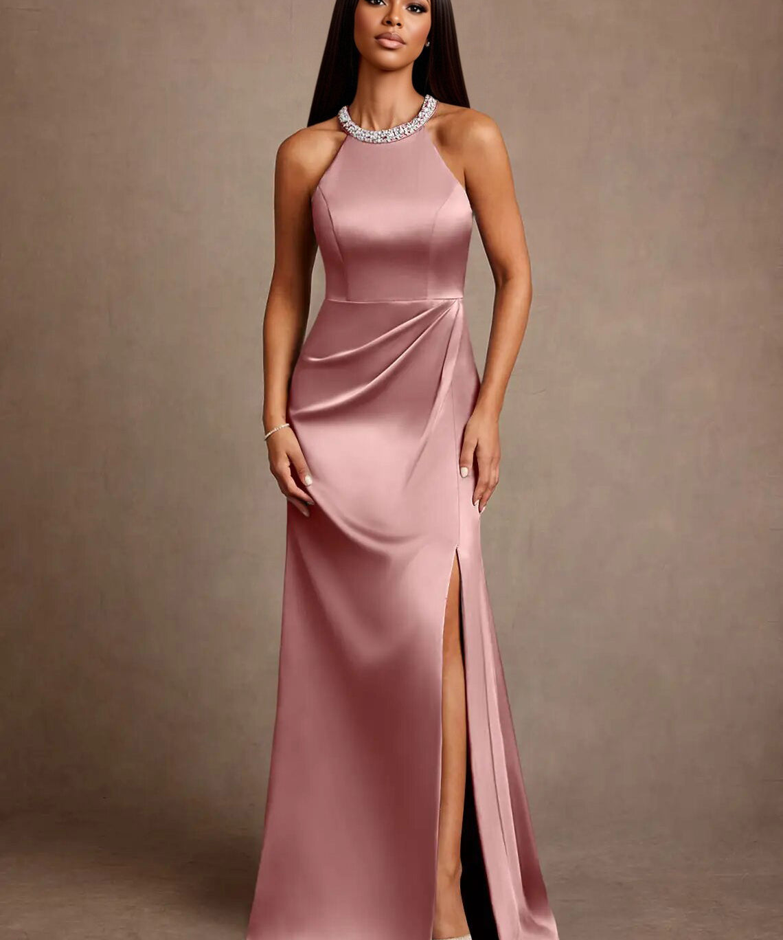 DustyRose_8dcf5a33-2421-471a-9c9f-4cbf9873d349.jpg