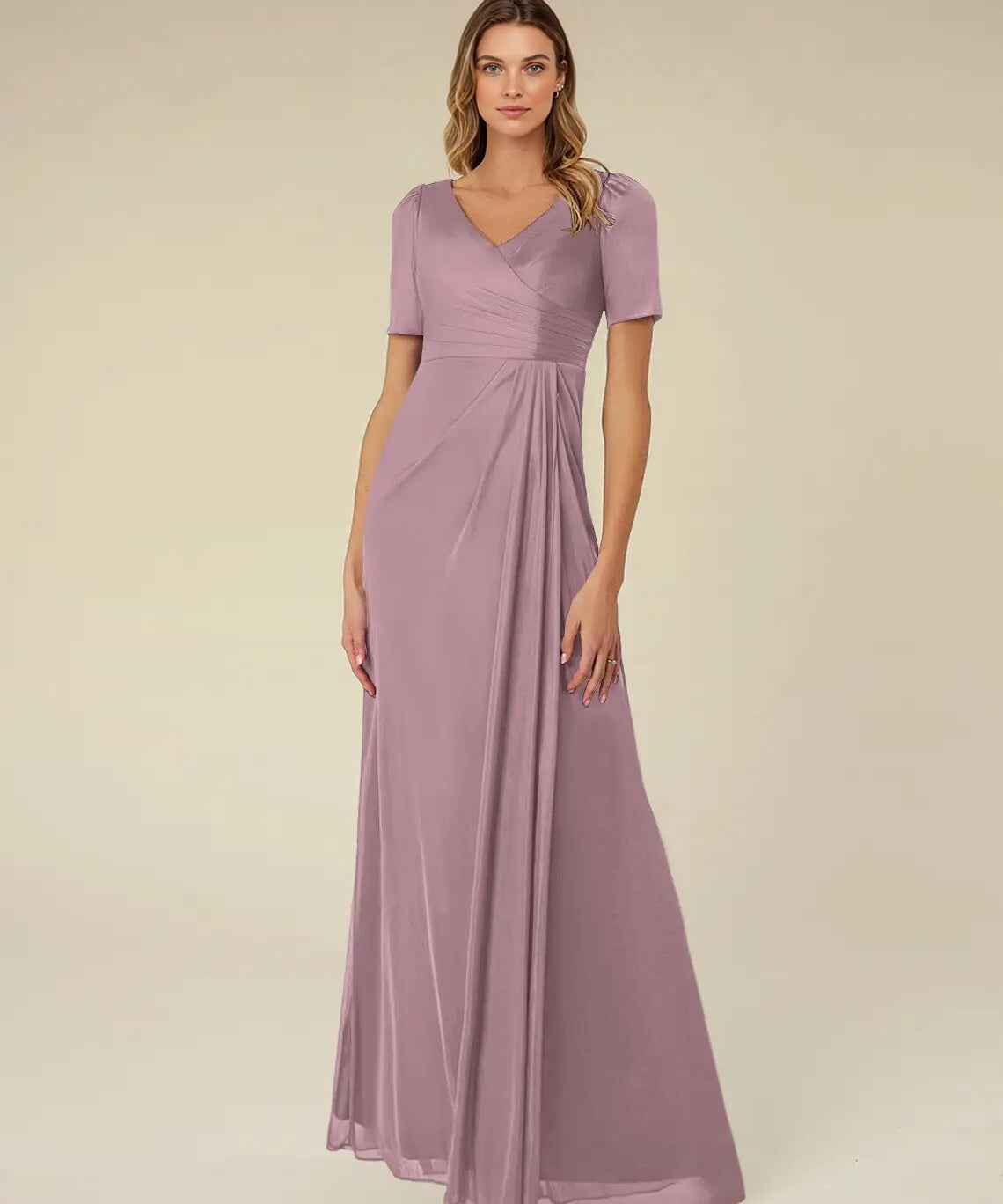 DustyRose_a8127fd7-76fb-473f-b978-5bdca24702d3.jpg