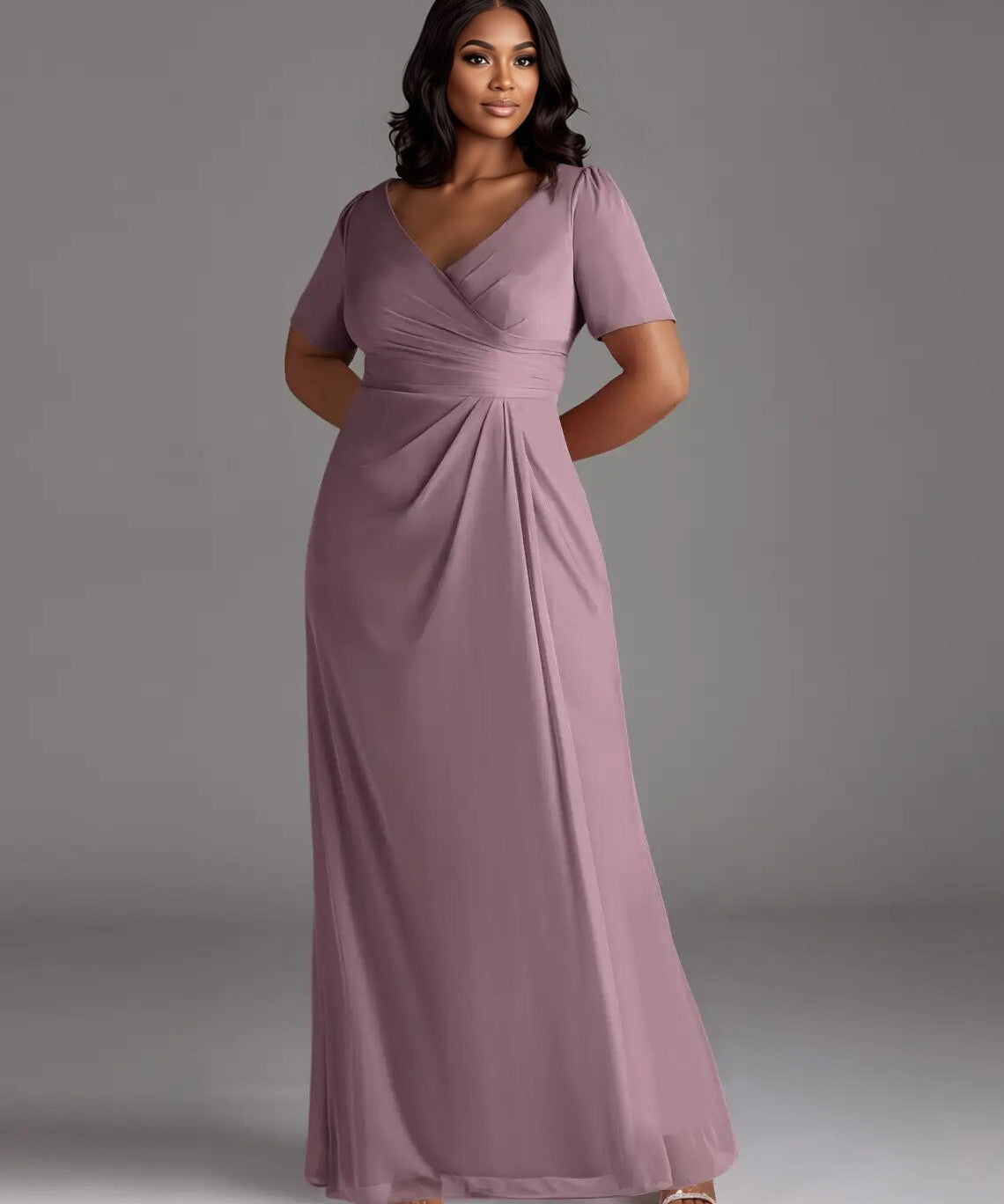 DustyRose_a8752613-76bf-4dc7-873d-7e11c3d4136d.jpg