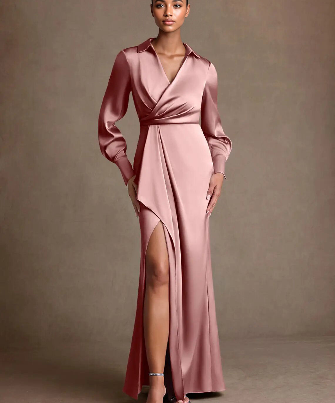DustyRose_b598efaa-e158-4681-a376-7c643ecd50a6.jpg