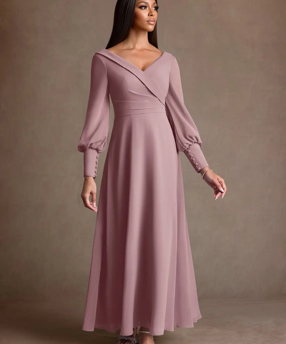 DustyRose_d6e65845-cb37-4277-b12a-b36d9e9f6e8e.jpg