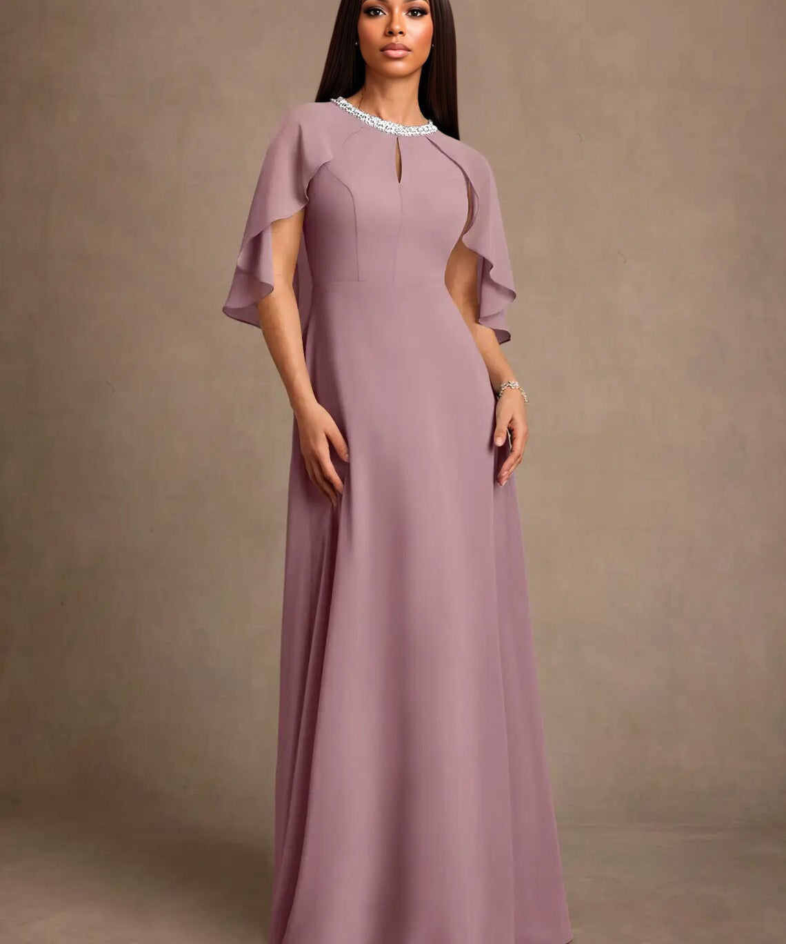 DustyRose_e9b3bb50-d781-4629-b5b0-046c11c35966.jpg