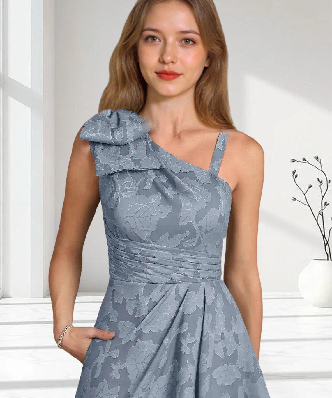 Dustyblue_1_00c4ce97-9deb-4424-9cb8-88b857499cb4.jpg