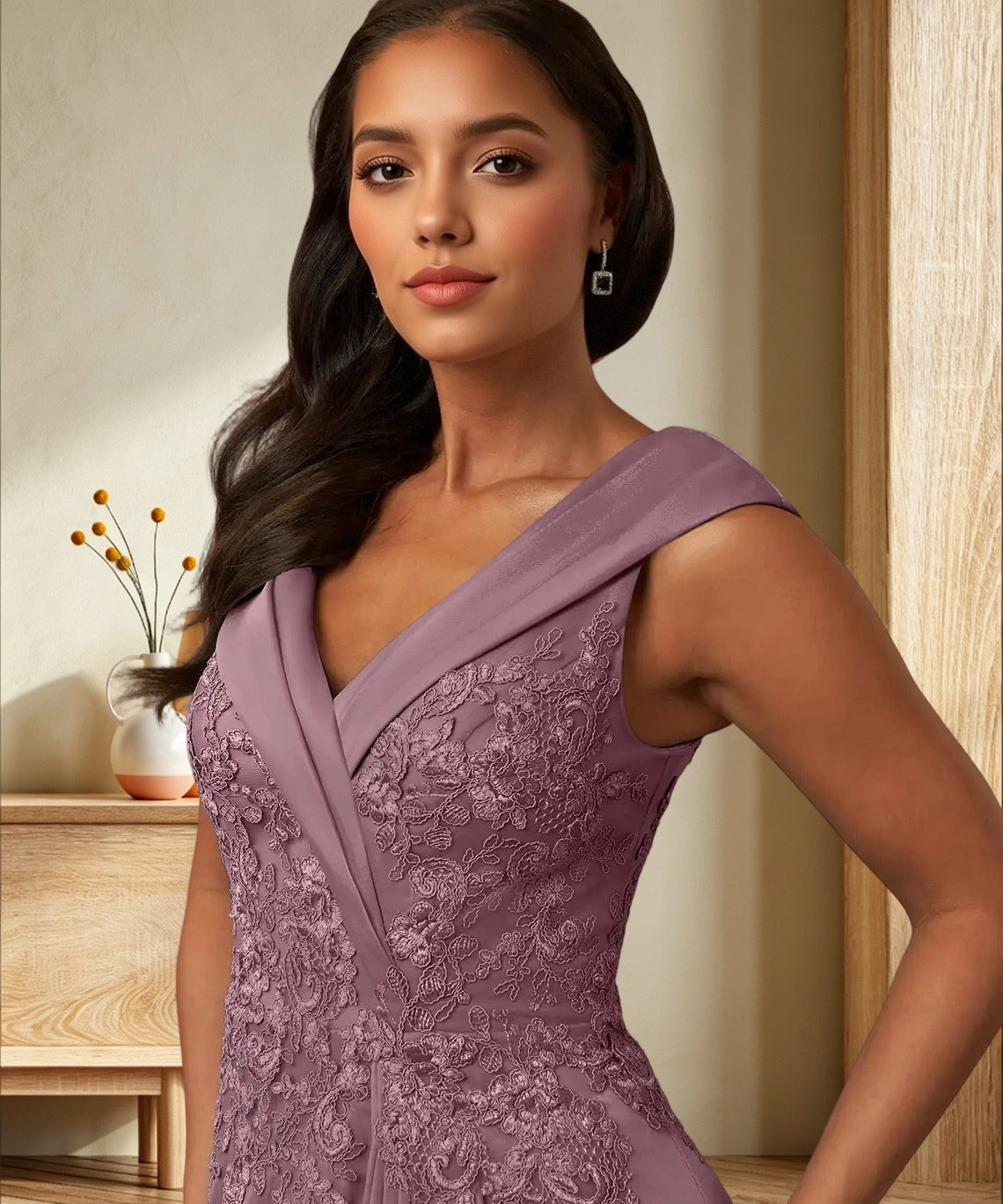 Dustyrose_1_37d759a5-2338-4904-8e77-a3d522d9163a.jpg