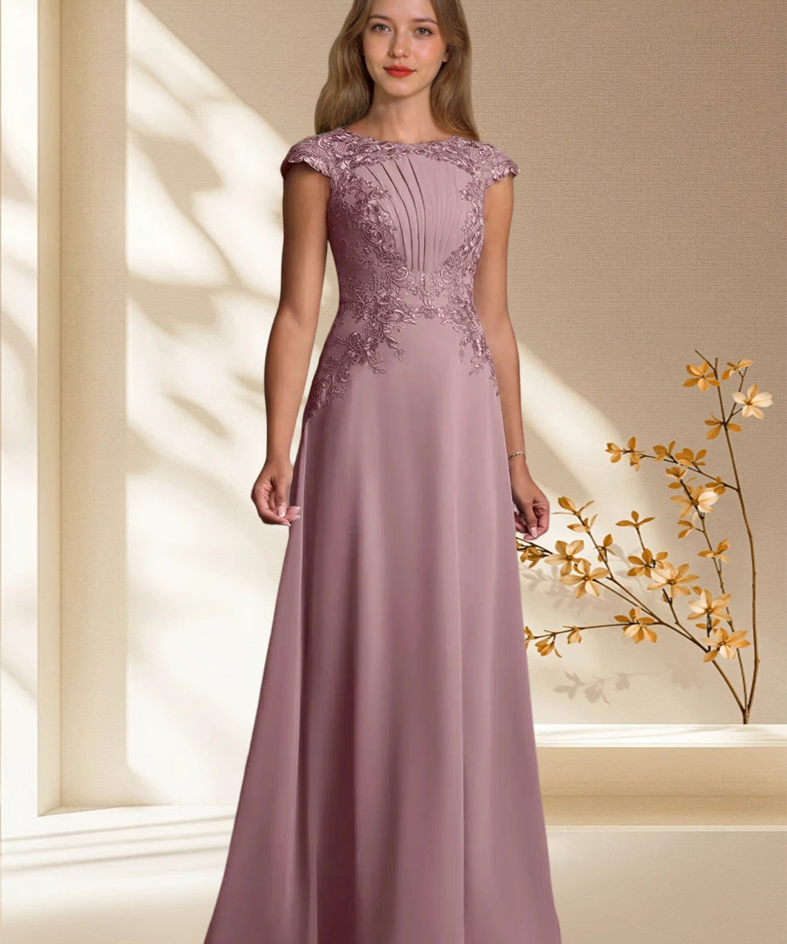 Dustyrose_21148008-baeb-4447-9674-458d02b37ad9.jpg