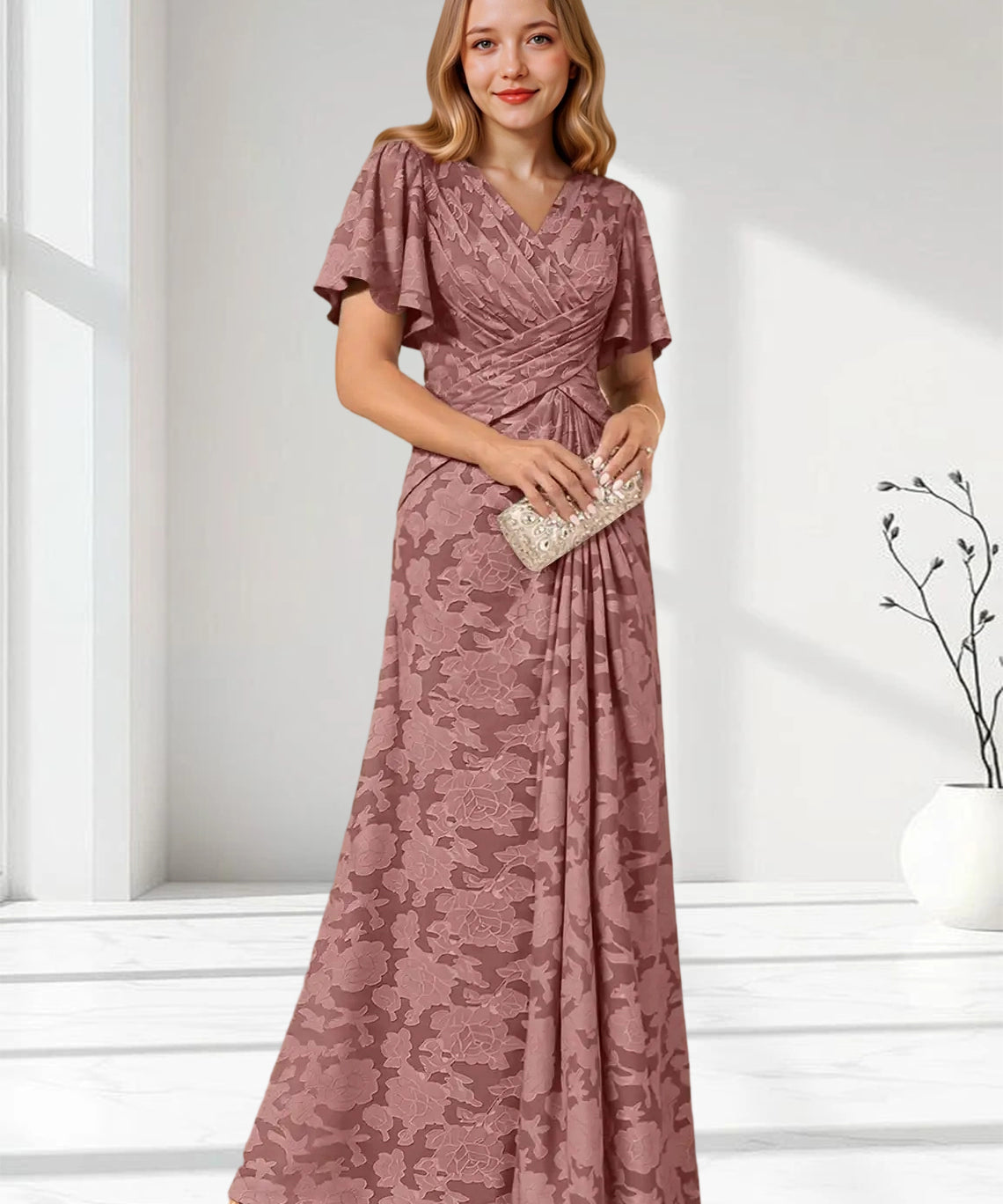 Dustyrose_784d8aff-66bc-4c78-ba90-dd8c44c6ab2e.jpg